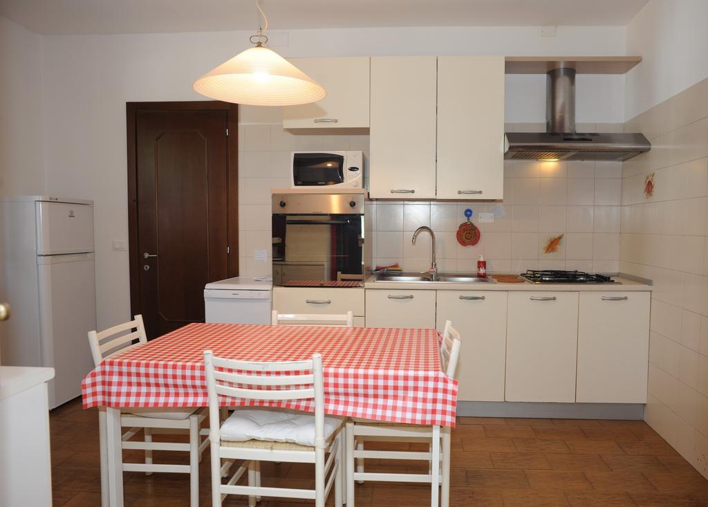 Casa Vacanze Riviera Del Brenta Dolo Eksteriør bilde